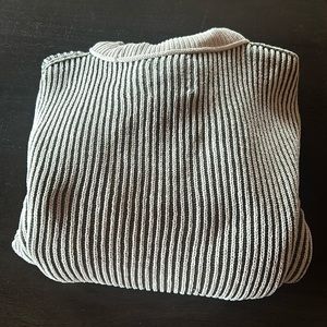 Aerie Sweater